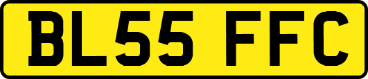 BL55FFC