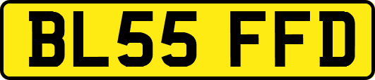 BL55FFD