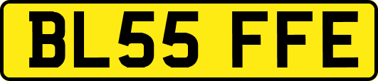 BL55FFE