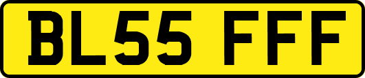 BL55FFF