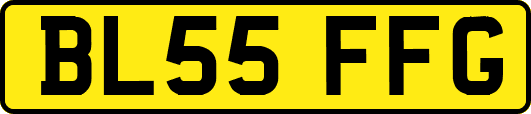 BL55FFG