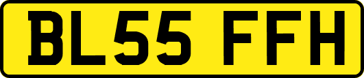 BL55FFH