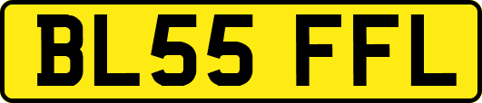 BL55FFL