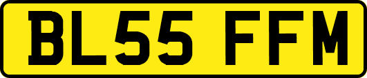 BL55FFM