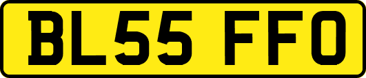 BL55FFO