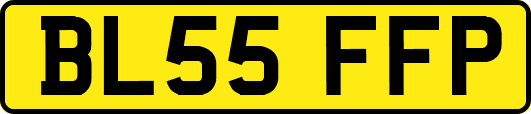 BL55FFP
