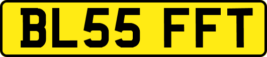 BL55FFT