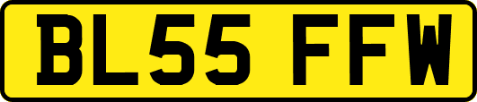 BL55FFW