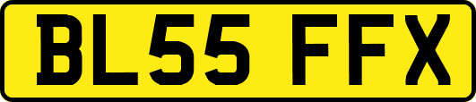 BL55FFX