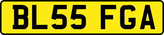 BL55FGA