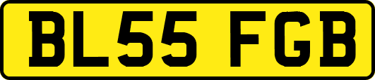 BL55FGB