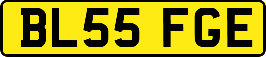 BL55FGE