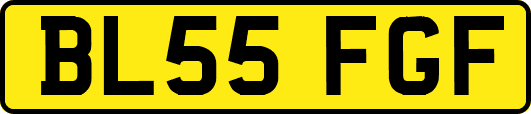 BL55FGF