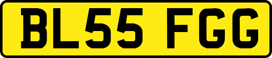 BL55FGG