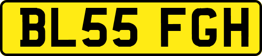 BL55FGH