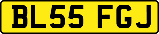 BL55FGJ