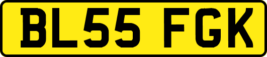 BL55FGK