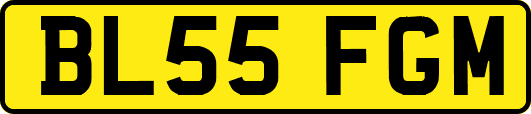 BL55FGM