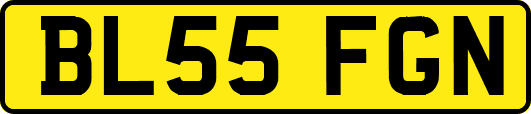 BL55FGN
