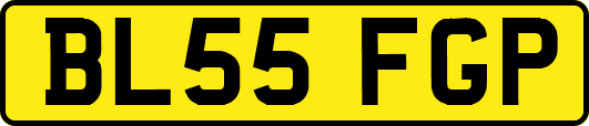 BL55FGP