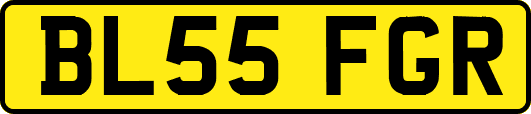 BL55FGR