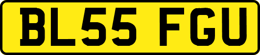 BL55FGU