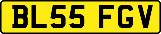 BL55FGV
