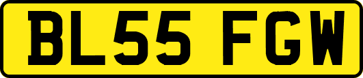 BL55FGW