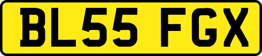 BL55FGX