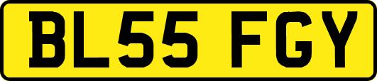 BL55FGY