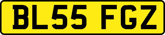 BL55FGZ