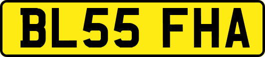 BL55FHA