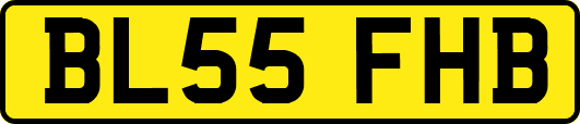 BL55FHB