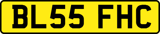 BL55FHC
