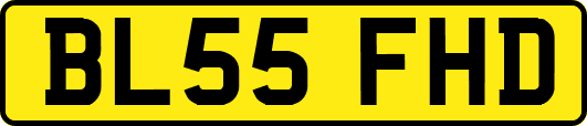BL55FHD