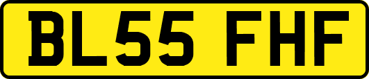 BL55FHF