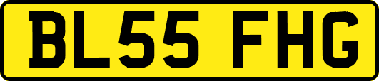 BL55FHG