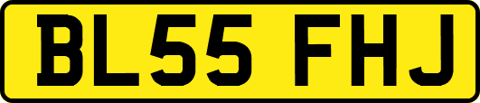 BL55FHJ