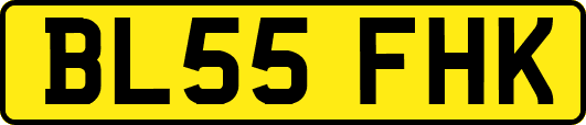 BL55FHK