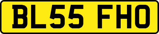 BL55FHO