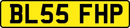 BL55FHP