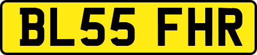 BL55FHR