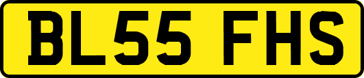 BL55FHS