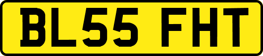 BL55FHT