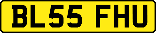BL55FHU