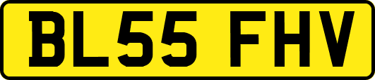 BL55FHV