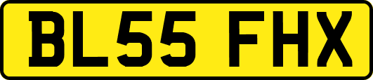 BL55FHX