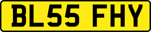 BL55FHY