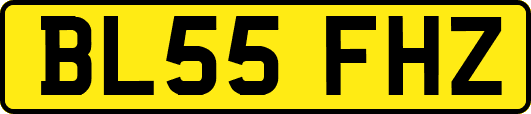 BL55FHZ