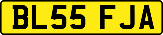BL55FJA